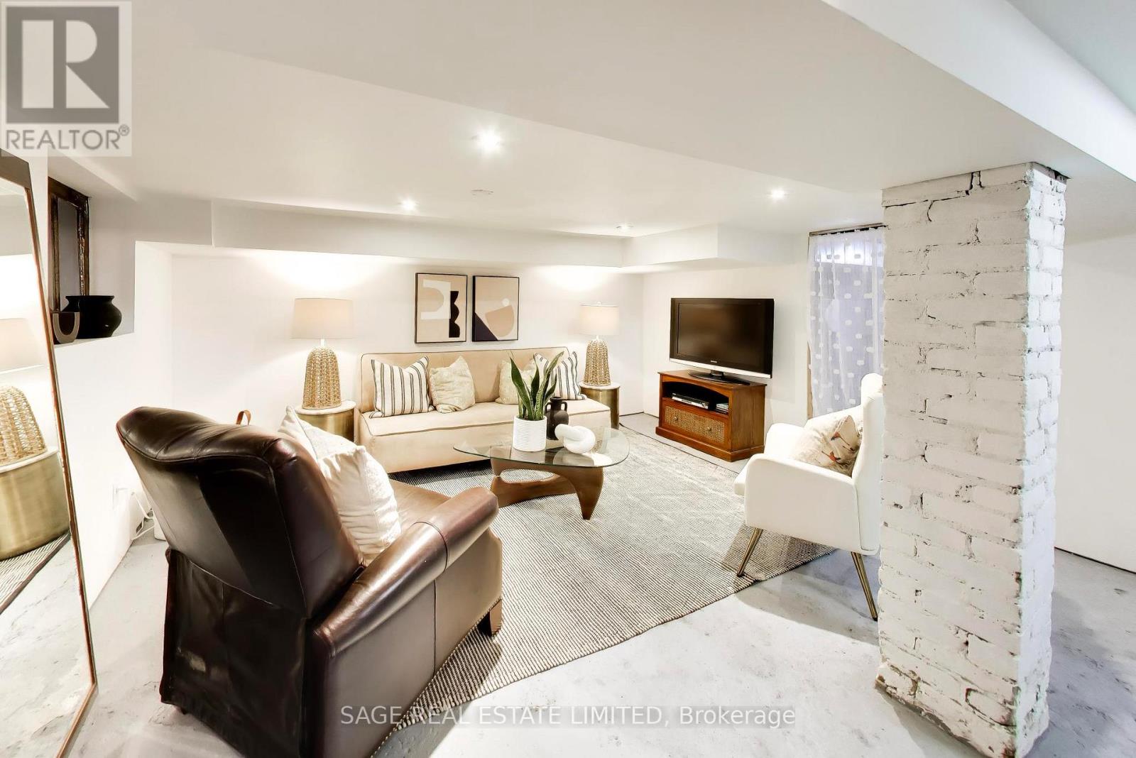 57 Edith Drive, Toronto, Ontario  M4R 1Z1 - Photo 24 - C13822352