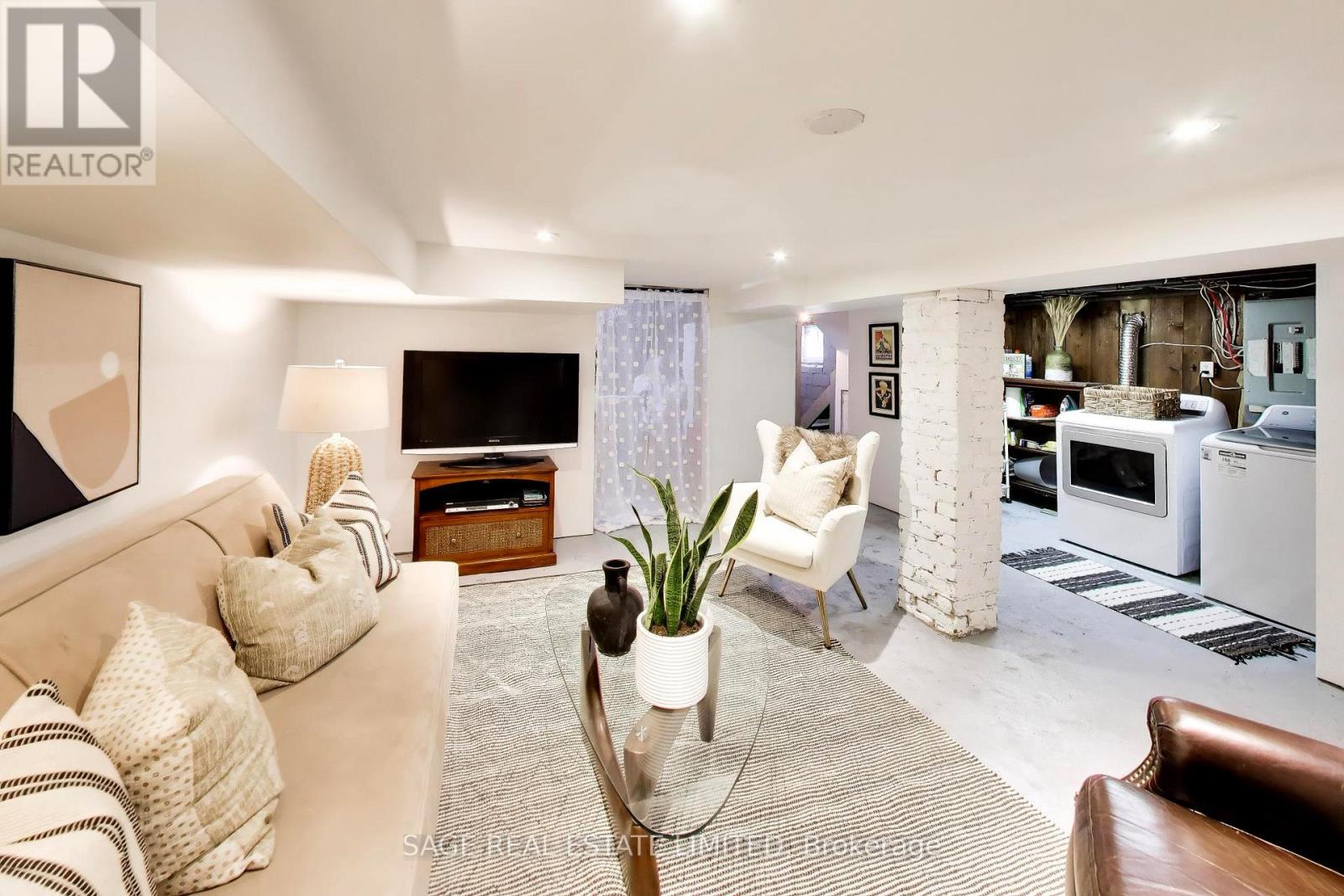 57 Edith Drive, Toronto, Ontario  M4R 1Z1 - Photo 25 - C13822352