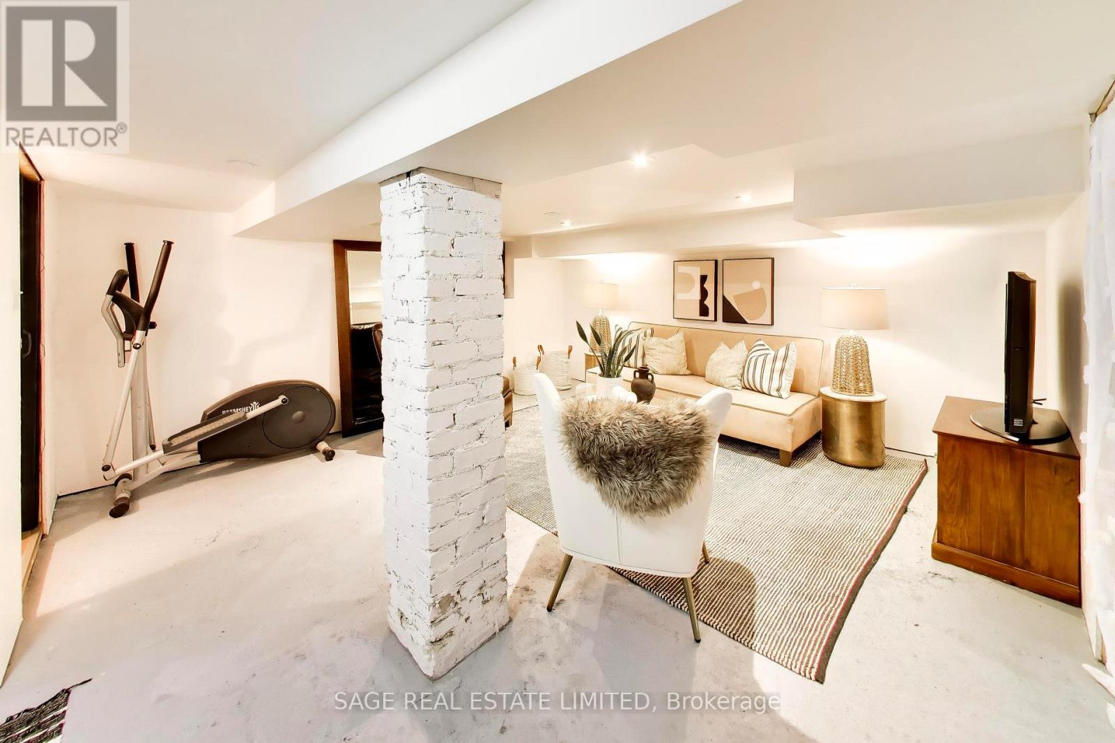 57 Edith Drive, Toronto, Ontario  M4R 1Z1 - Photo 26 - C13822352