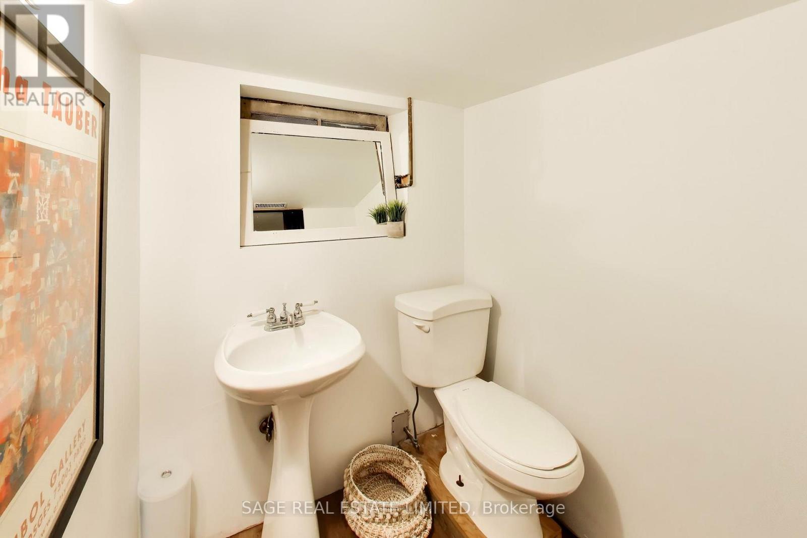 57 Edith Drive, Toronto, Ontario  M4R 1Z1 - Photo 27 - C13822352