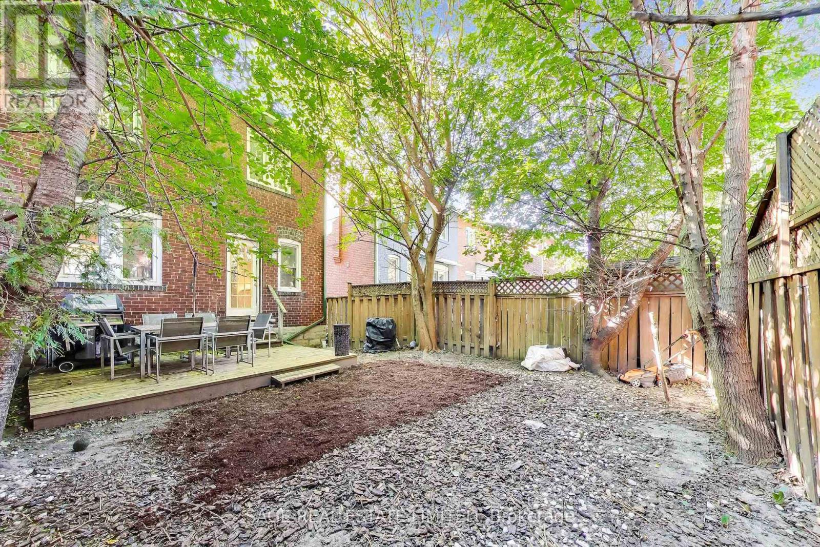 57 Edith Drive, Toronto, Ontario  M4R 1Z1 - Photo 33 - C13822352