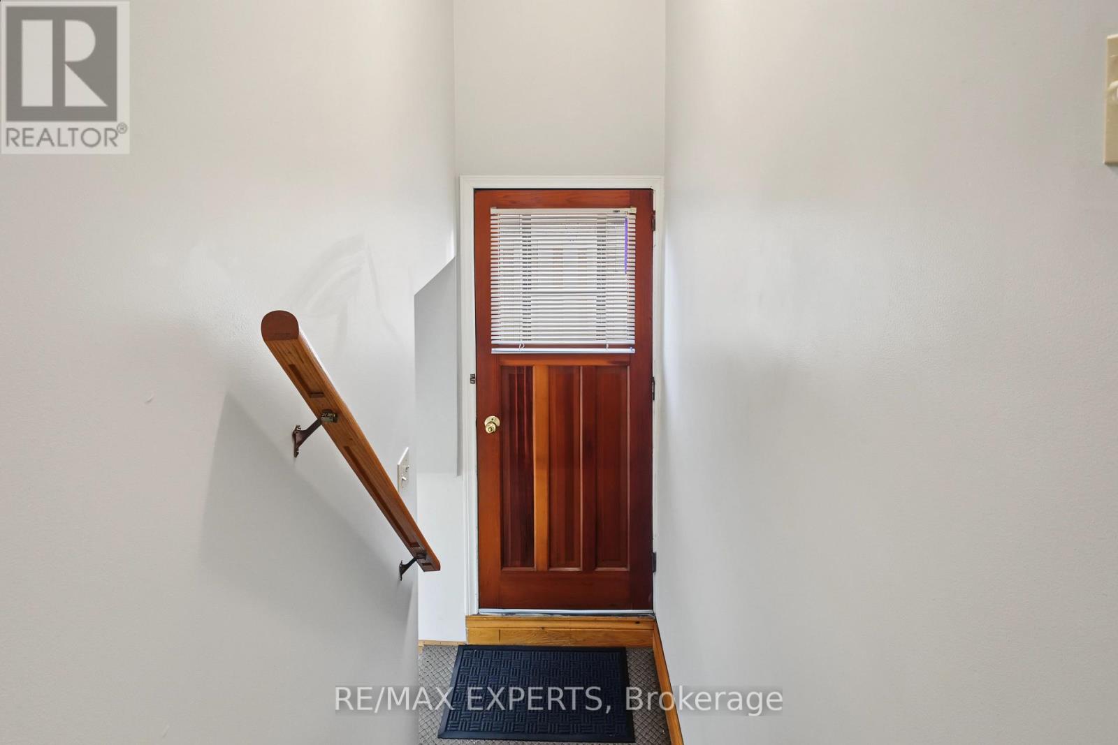129 Sultana Avenue, Toronto (Englemount-Lawrence), Ontario  M6A 1T6 - Photo 21 - C13822354