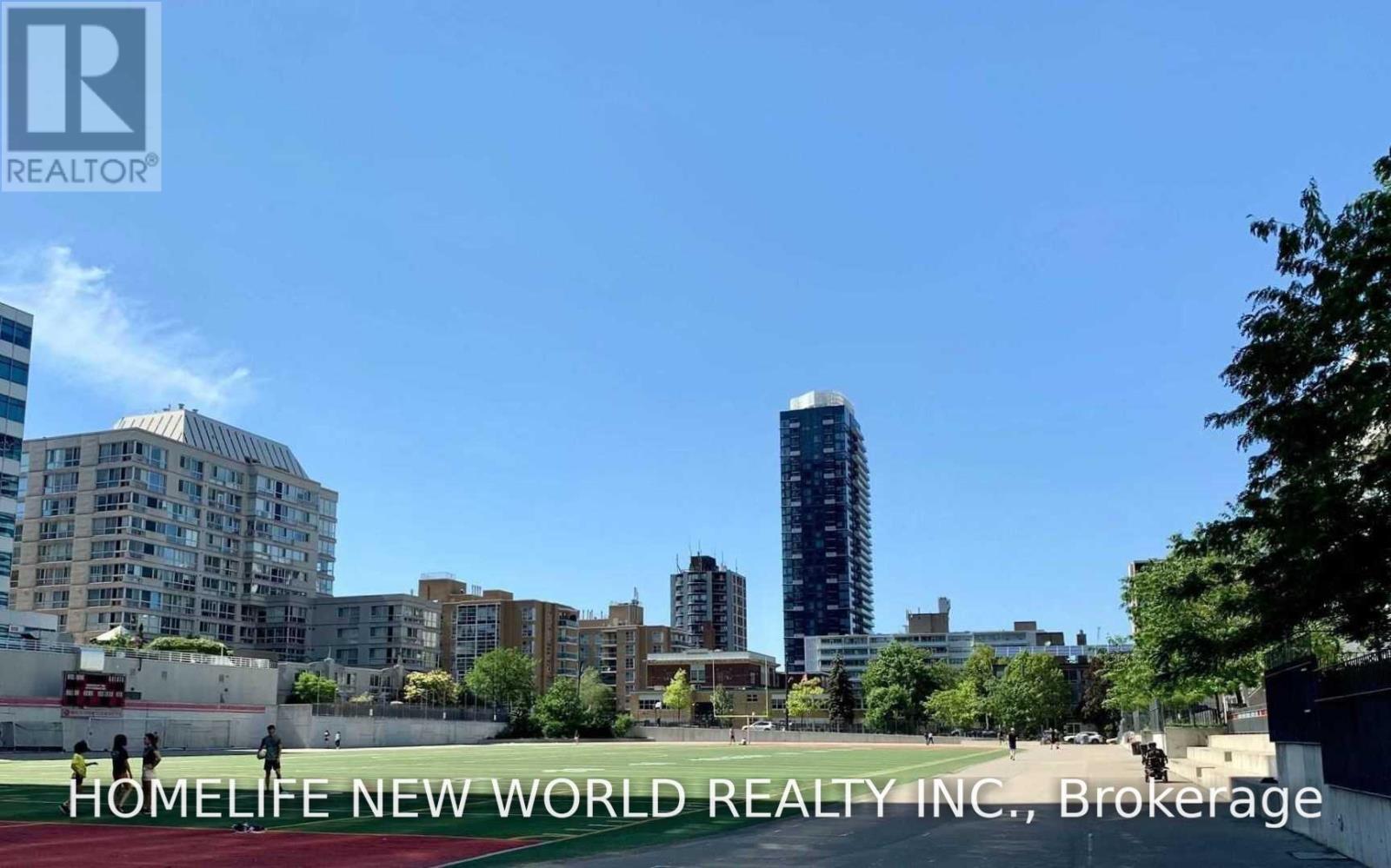 2805 - 161 Roehampton Avenue, Toronto, Ontario M4P 0C8 - Photo 18 - C13822360
