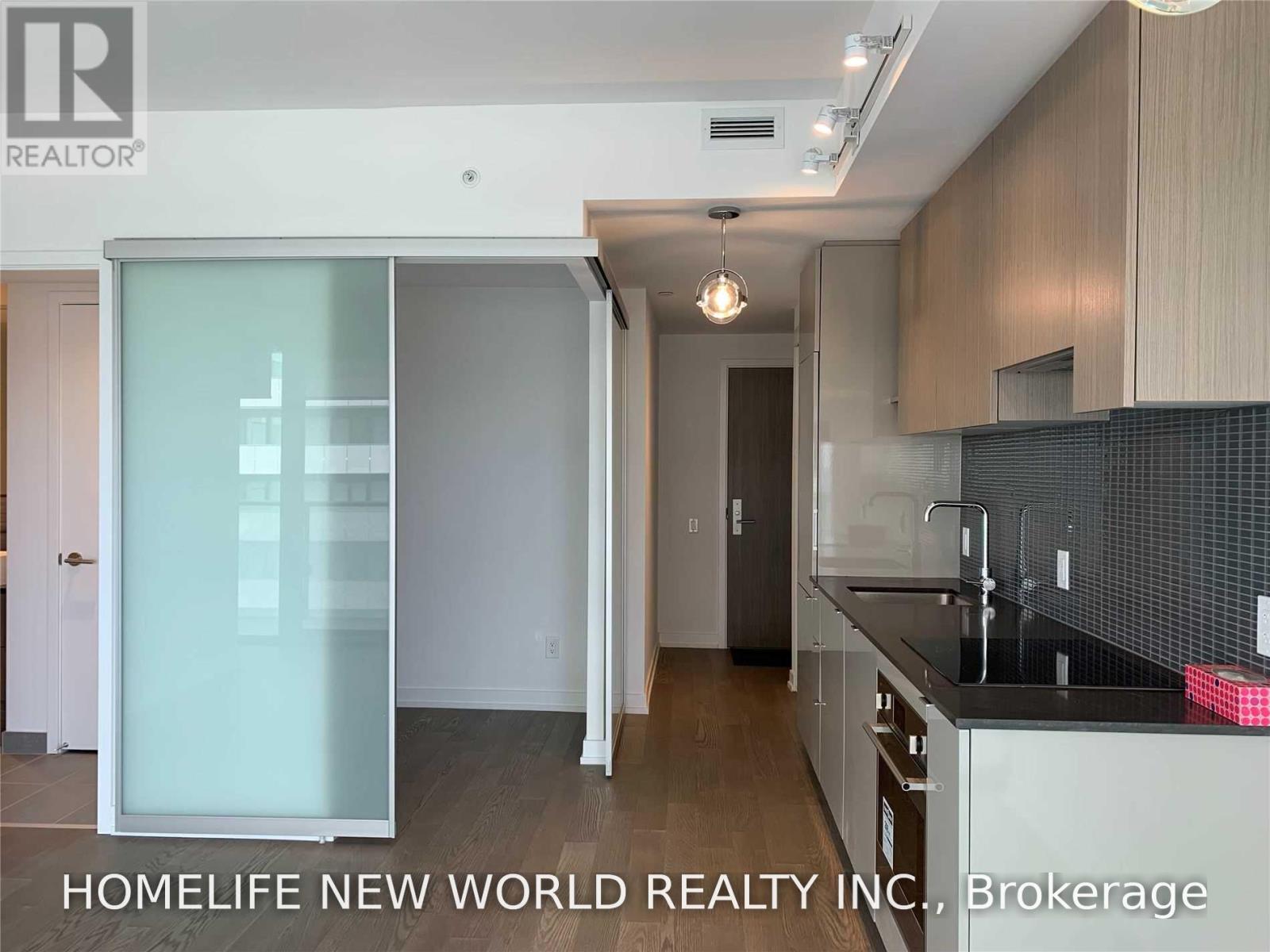 2805 - 161 Roehampton Avenue, Toronto, Ontario M4P 0C8 - Photo 4 - C13822360