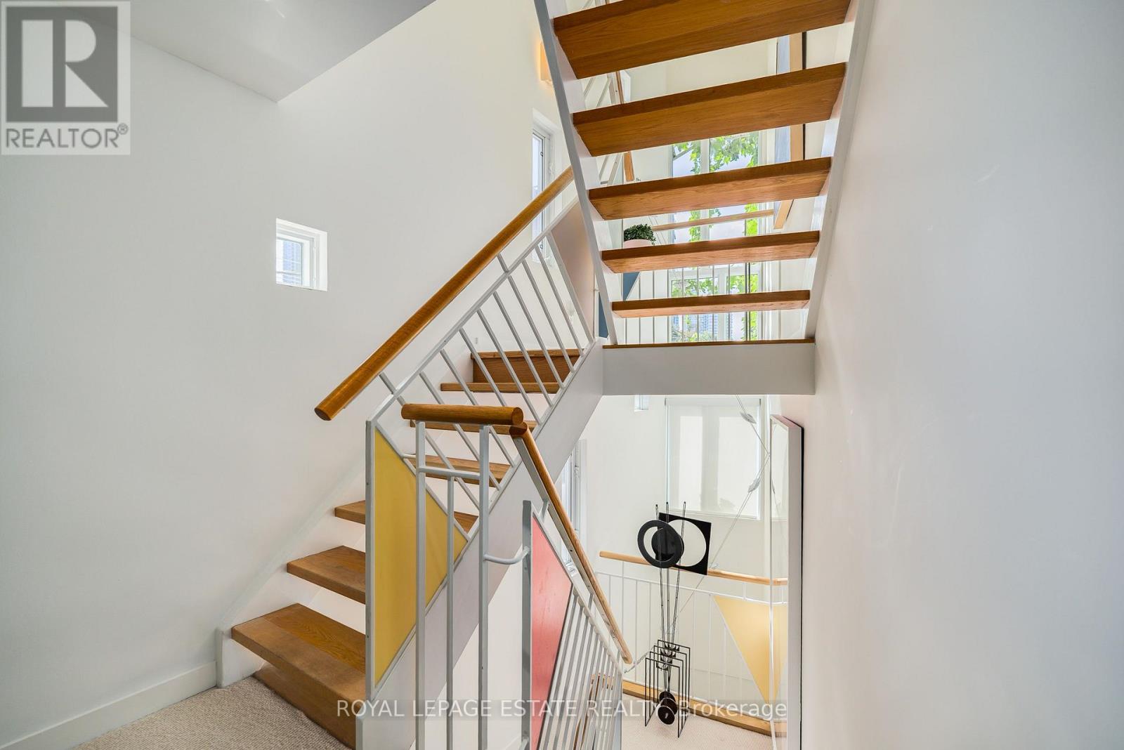 61 Seaton Street, Toronto, Ontario  M5A 2T2 - Photo 13 - C13822414