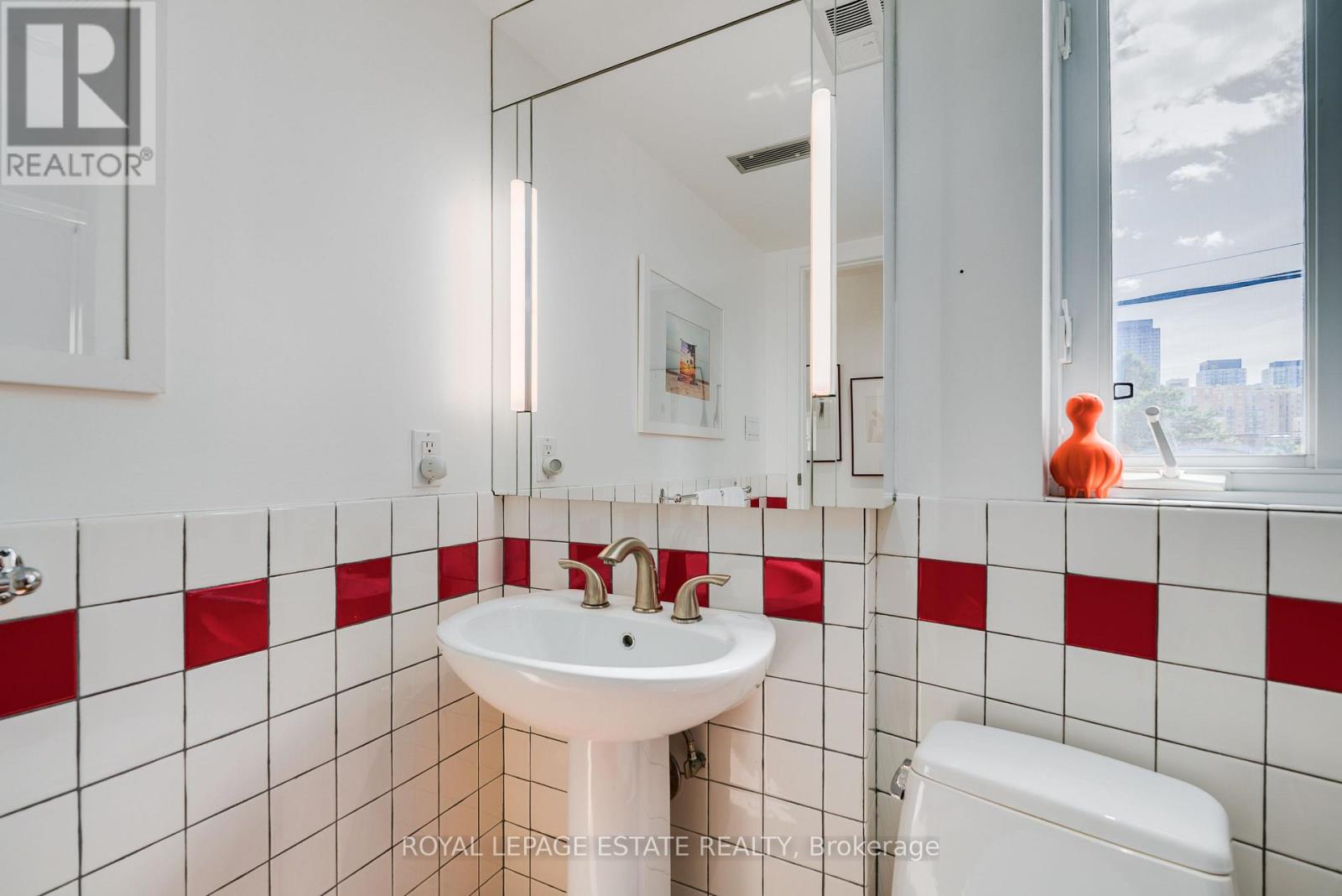 61 Seaton Street, Toronto, Ontario  M5A 2T2 - Photo 14 - C13822414