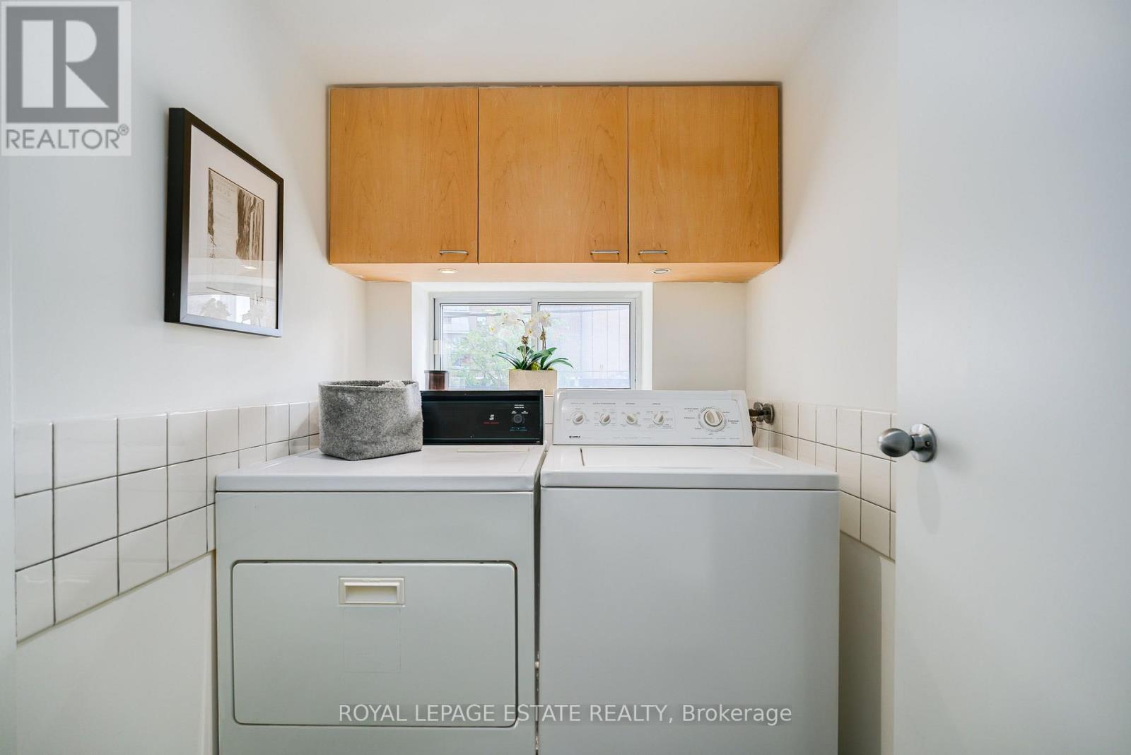 61 Seaton Street, Toronto, Ontario  M5A 2T2 - Photo 16 - C13822414