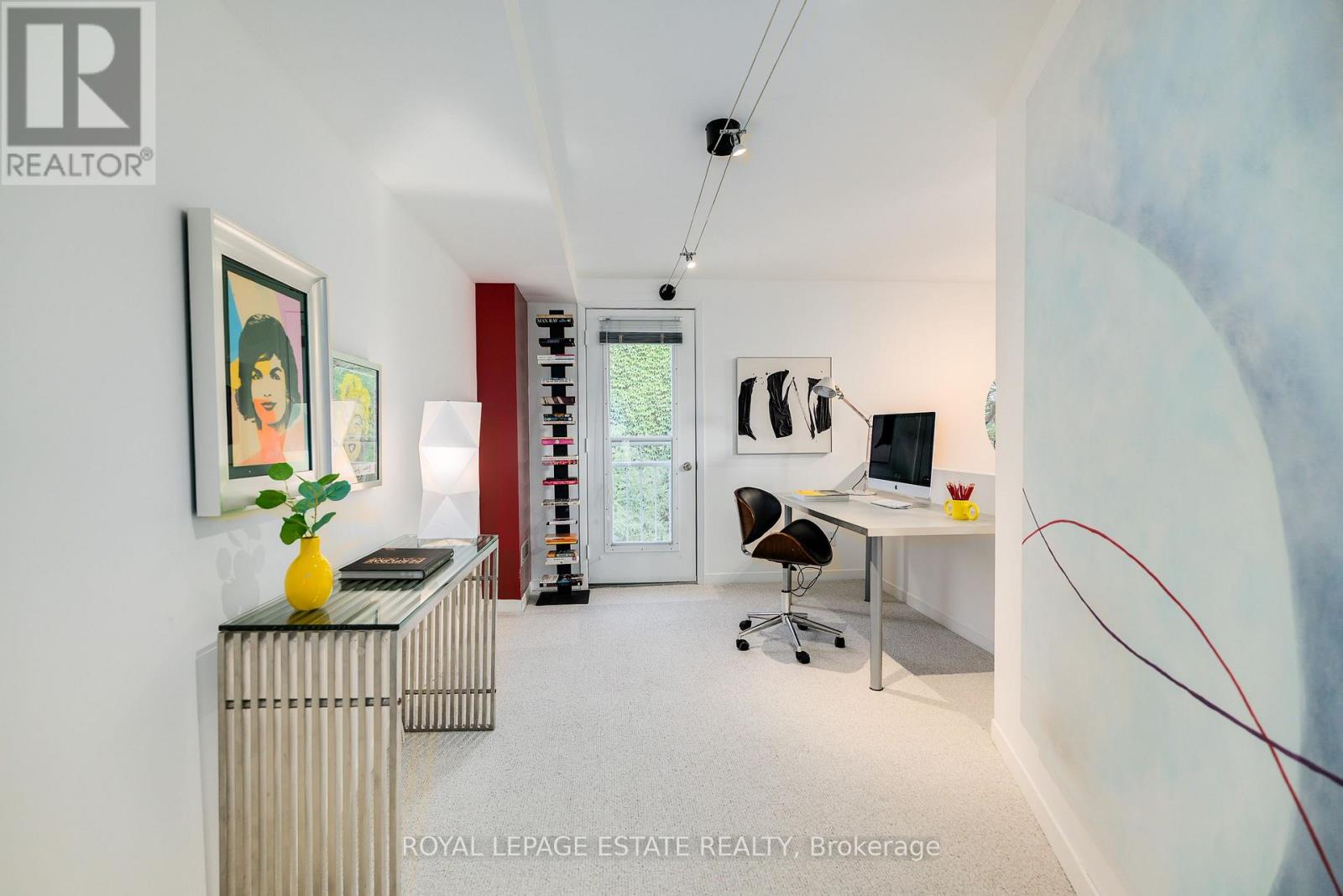 61 Seaton Street, Toronto, Ontario  M5A 2T2 - Photo 20 - C13822414