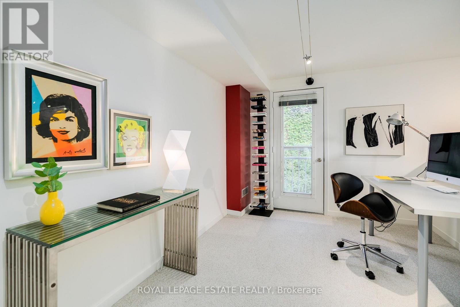 61 Seaton Street, Toronto, Ontario  M5A 2T2 - Photo 21 - C13822414