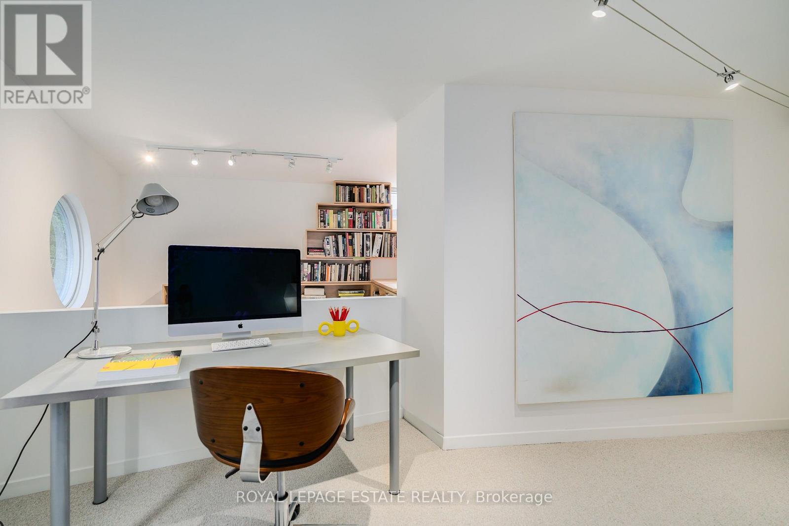 61 Seaton Street, Toronto, Ontario  M5A 2T2 - Photo 22 - C13822414