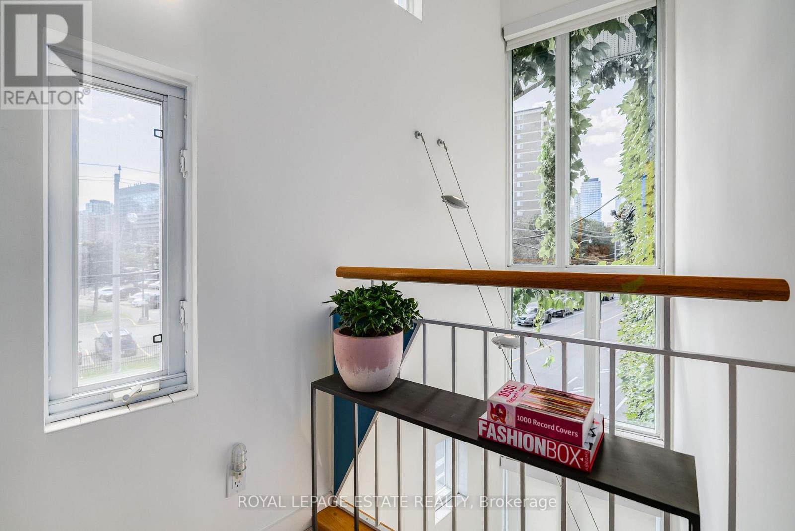61 Seaton Street, Toronto, Ontario  M5A 2T2 - Photo 23 - C13822414