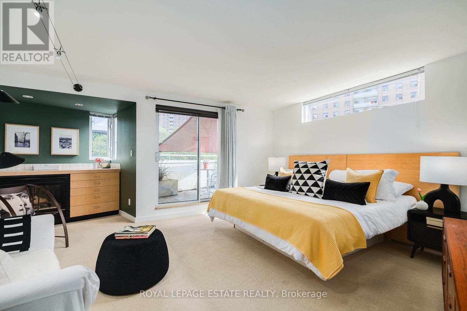61 Seaton Street, Toronto, Ontario  M5A 2T2 - Photo 24 - C13822414