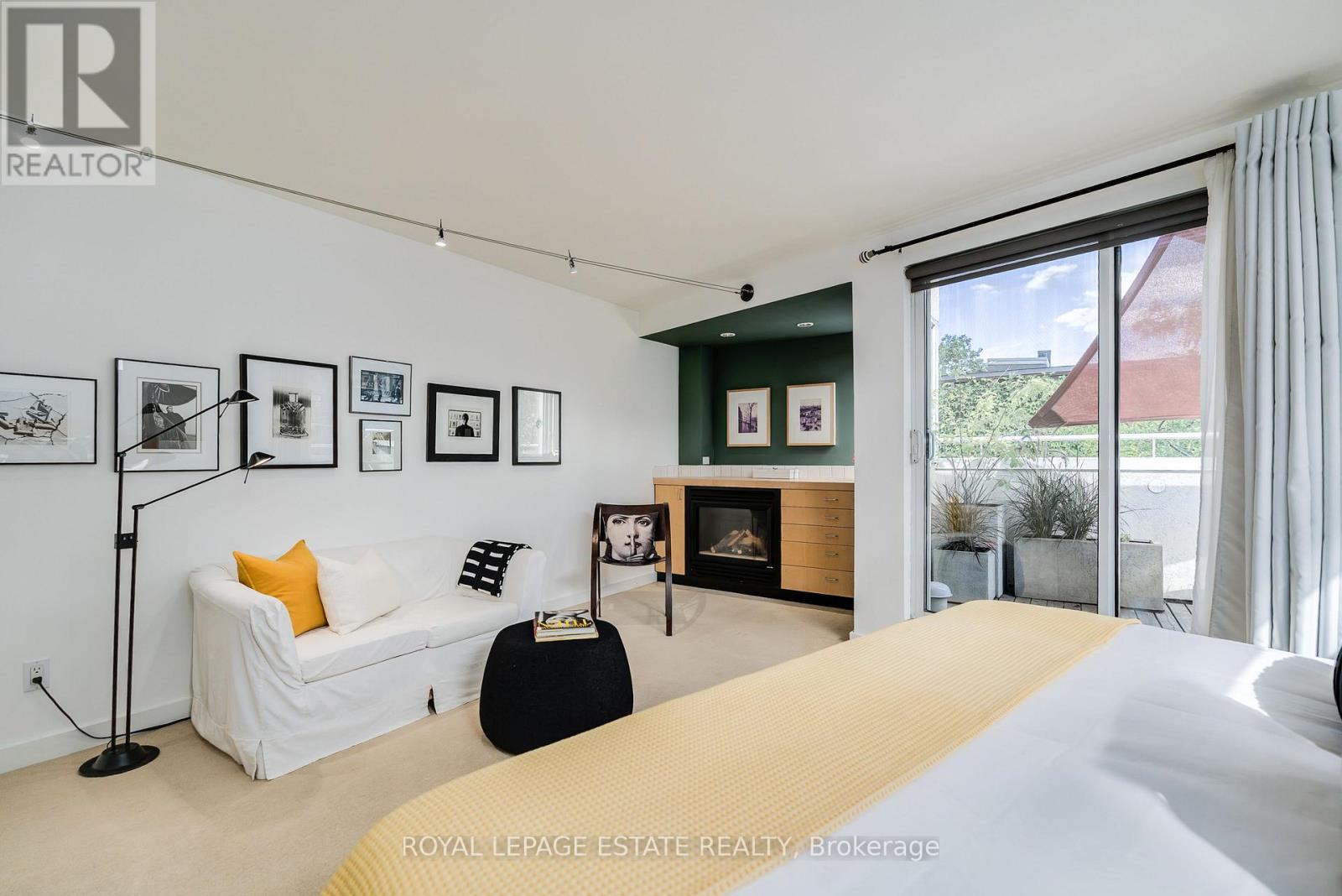 61 Seaton Street, Toronto, Ontario  M5A 2T2 - Photo 25 - C13822414