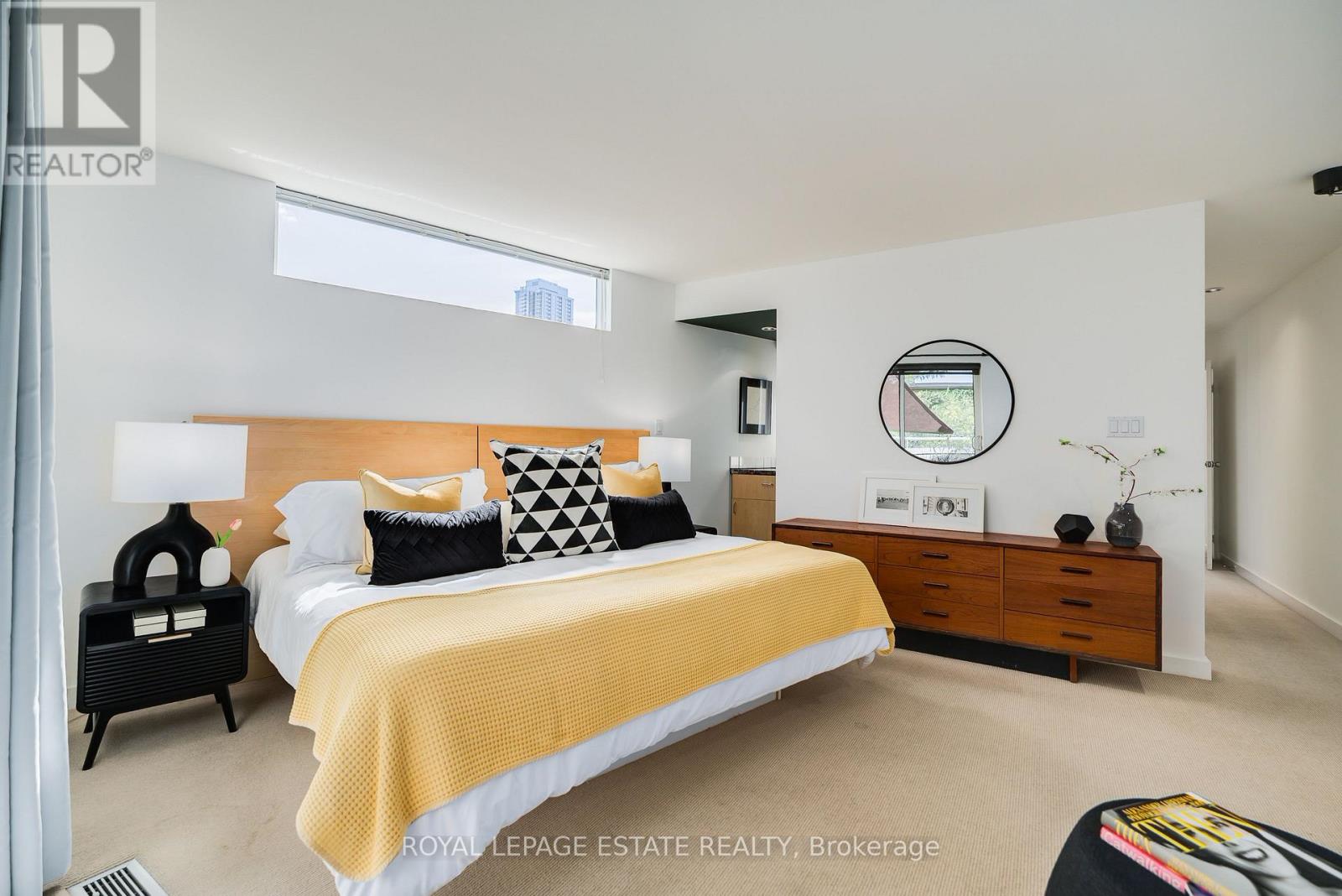 61 Seaton Street, Toronto, Ontario  M5A 2T2 - Photo 26 - C13822414