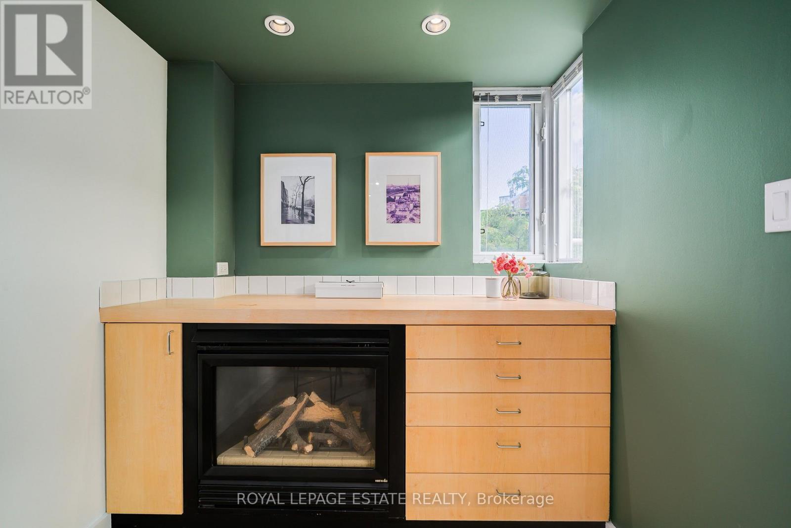 61 Seaton Street, Toronto, Ontario  M5A 2T2 - Photo 28 - C13822414