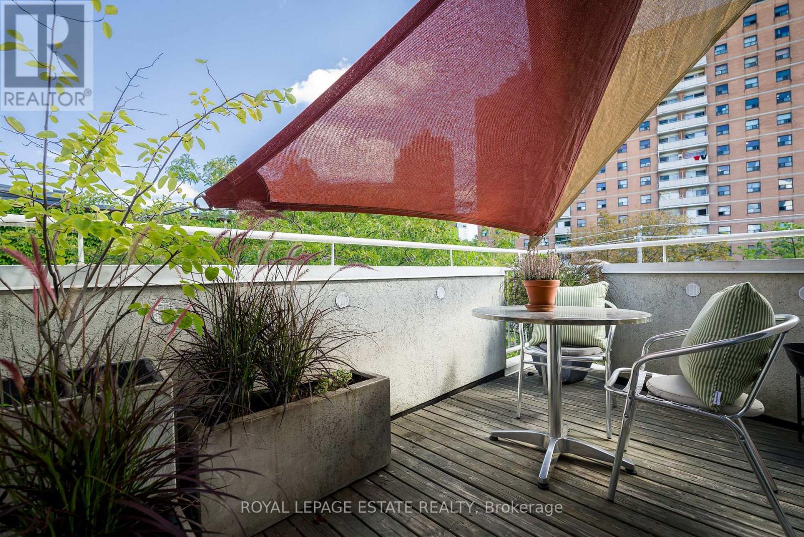 61 Seaton Street, Toronto, Ontario  M5A 2T2 - Photo 29 - C13822414