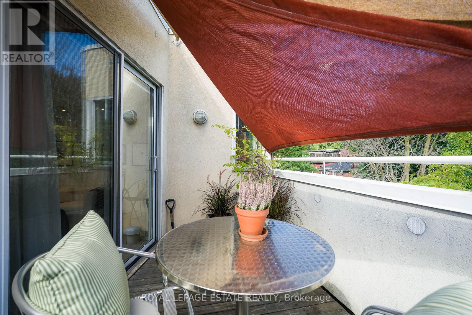 61 Seaton Street, Toronto, Ontario  M5A 2T2 - Photo 30 - C13822414