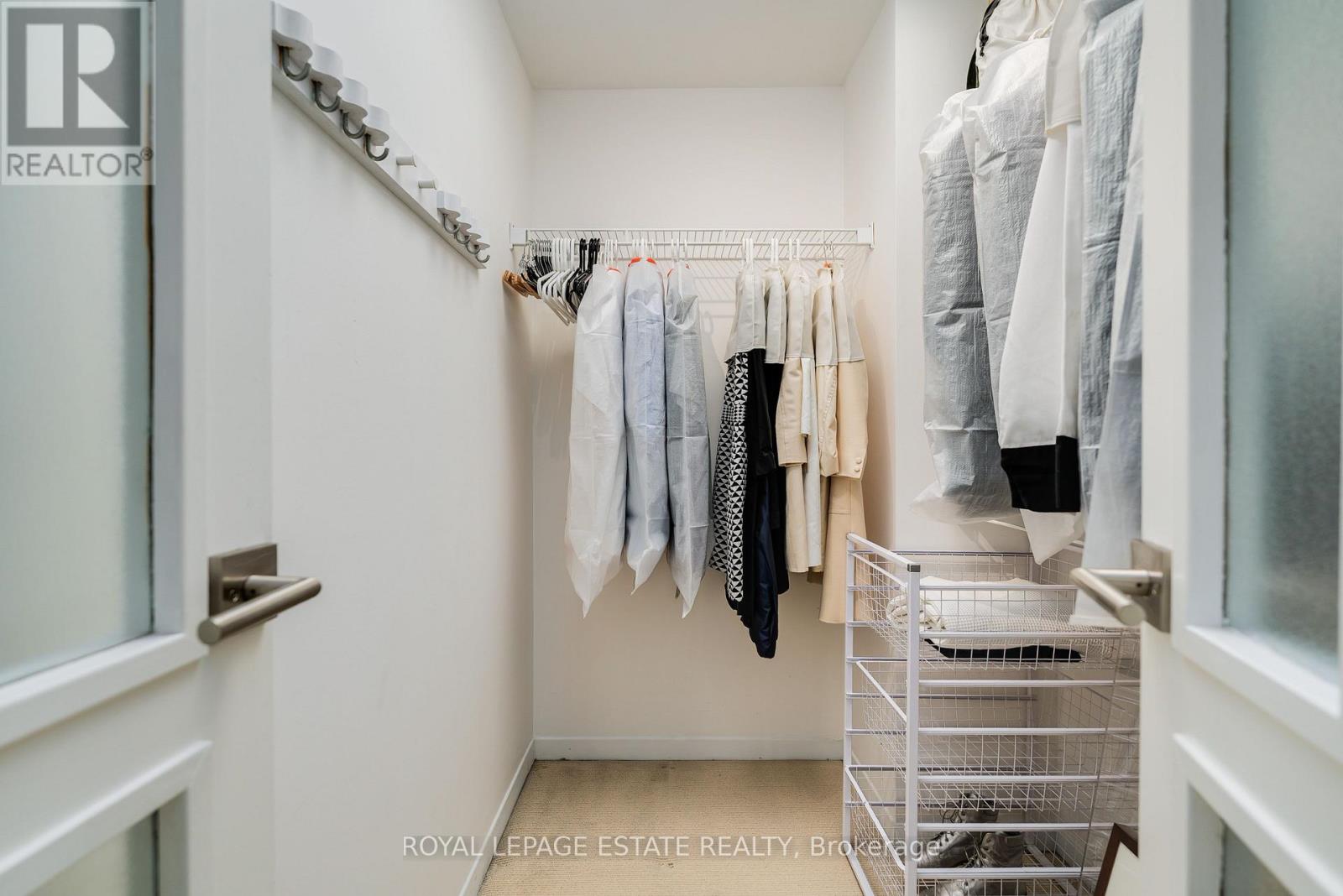 61 Seaton Street, Toronto, Ontario  M5A 2T2 - Photo 31 - C13822414