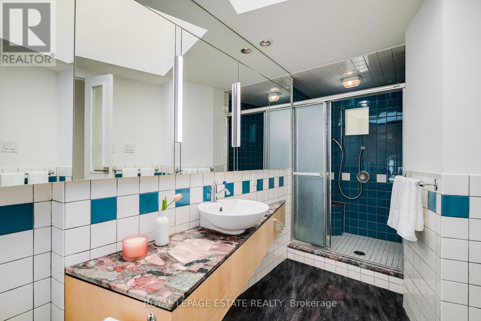 61 Seaton Street, Toronto, Ontario  M5A 2T2 - Photo 32 - C13822414