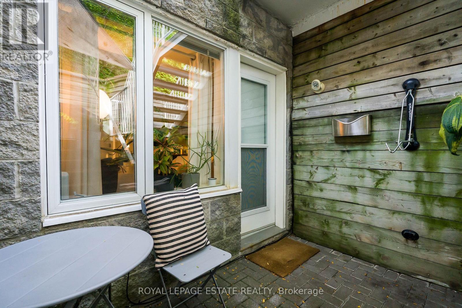 61 Seaton Street, Toronto, Ontario  M5A 2T2 - Photo 34 - C13822414