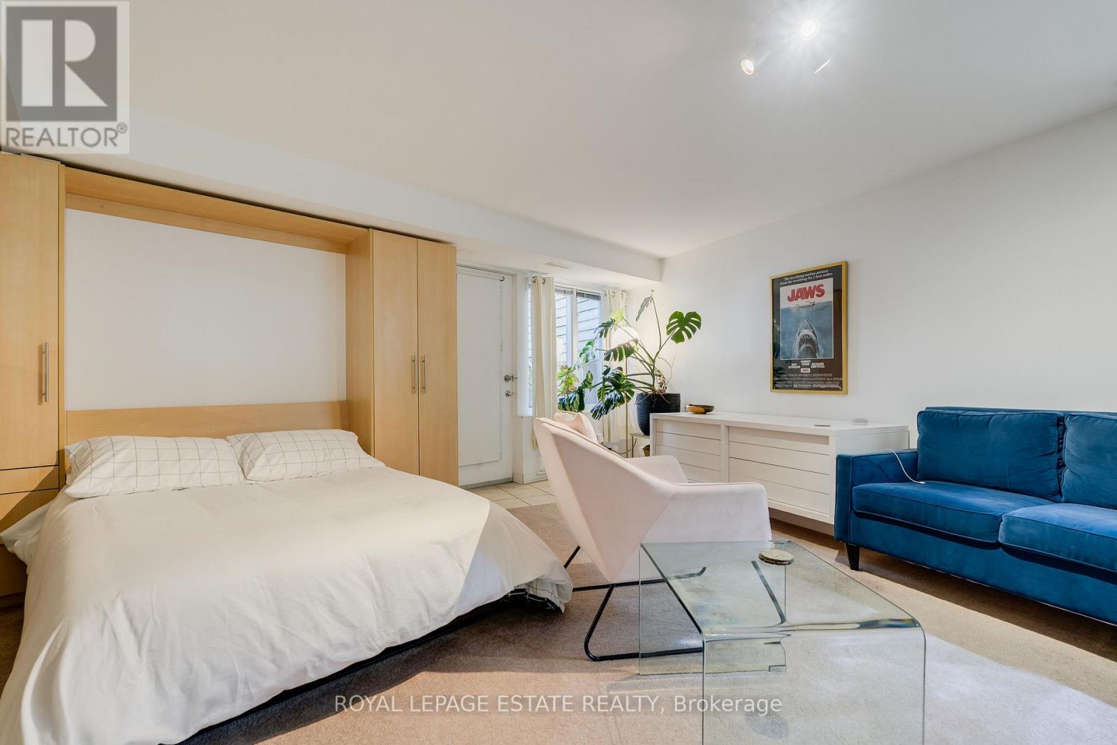 61 Seaton Street, Toronto, Ontario  M5A 2T2 - Photo 37 - C13822414
