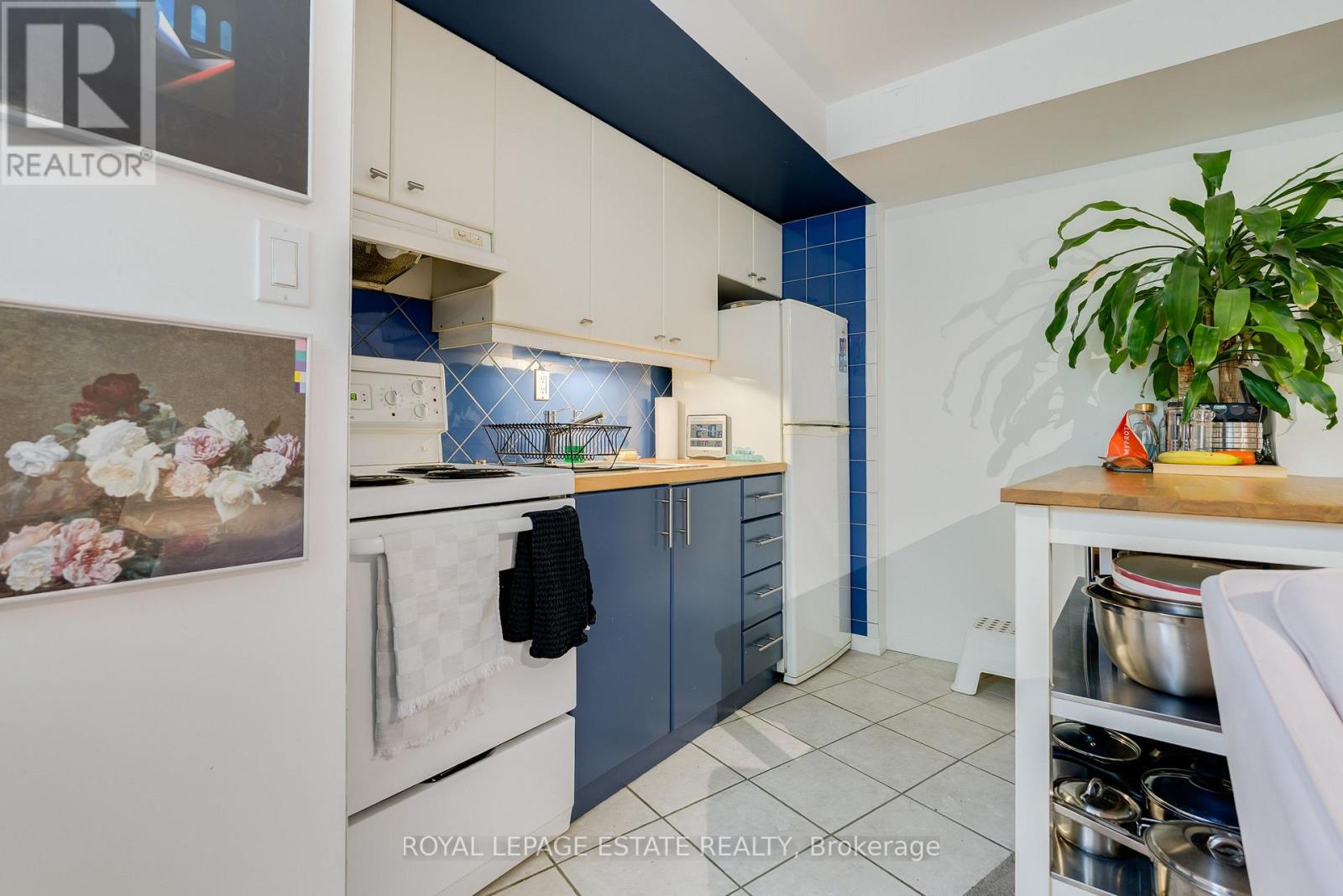 61 Seaton Street, Toronto, Ontario  M5A 2T2 - Photo 39 - C13822414