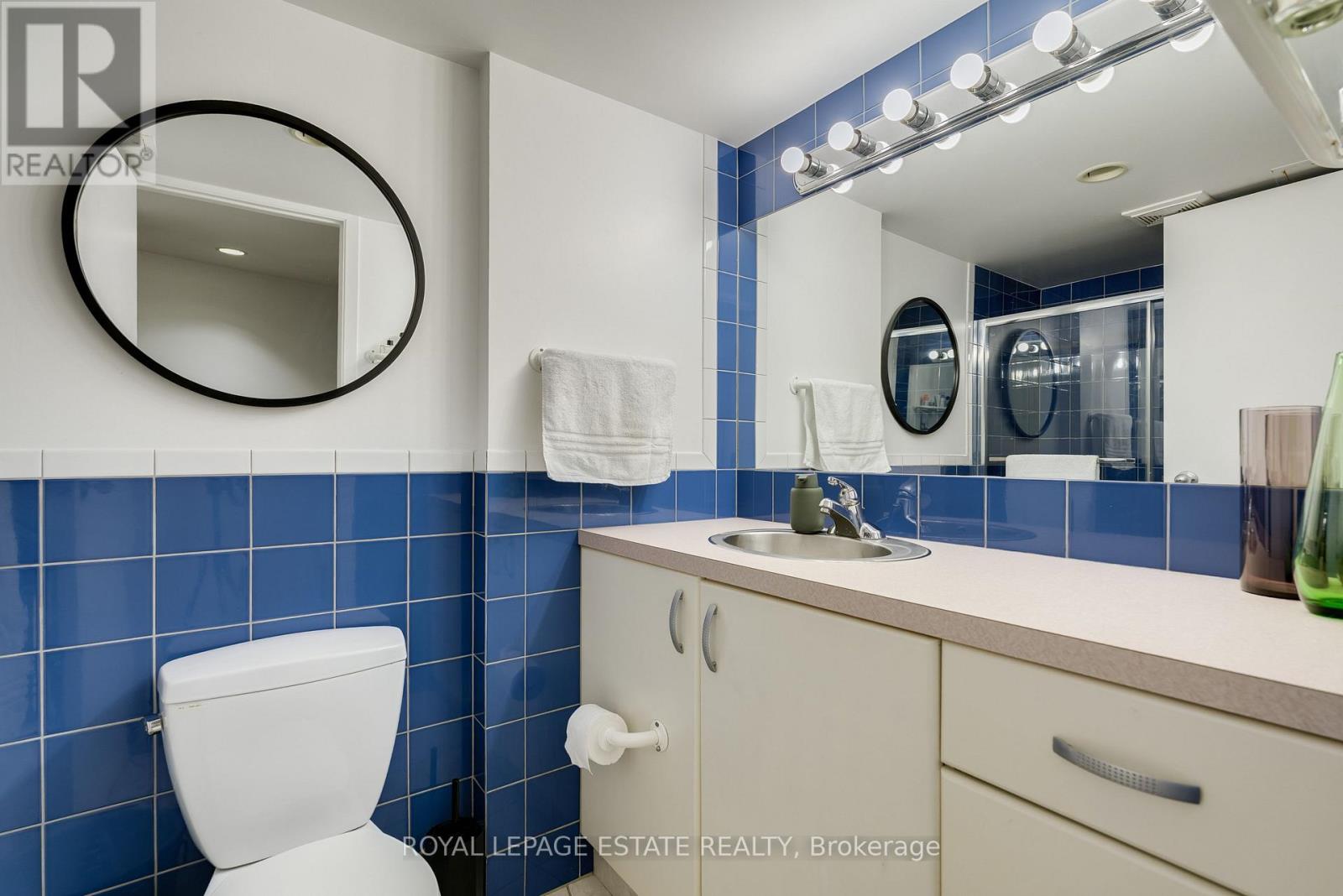 61 Seaton Street, Toronto, Ontario  M5A 2T2 - Photo 41 - C13822414