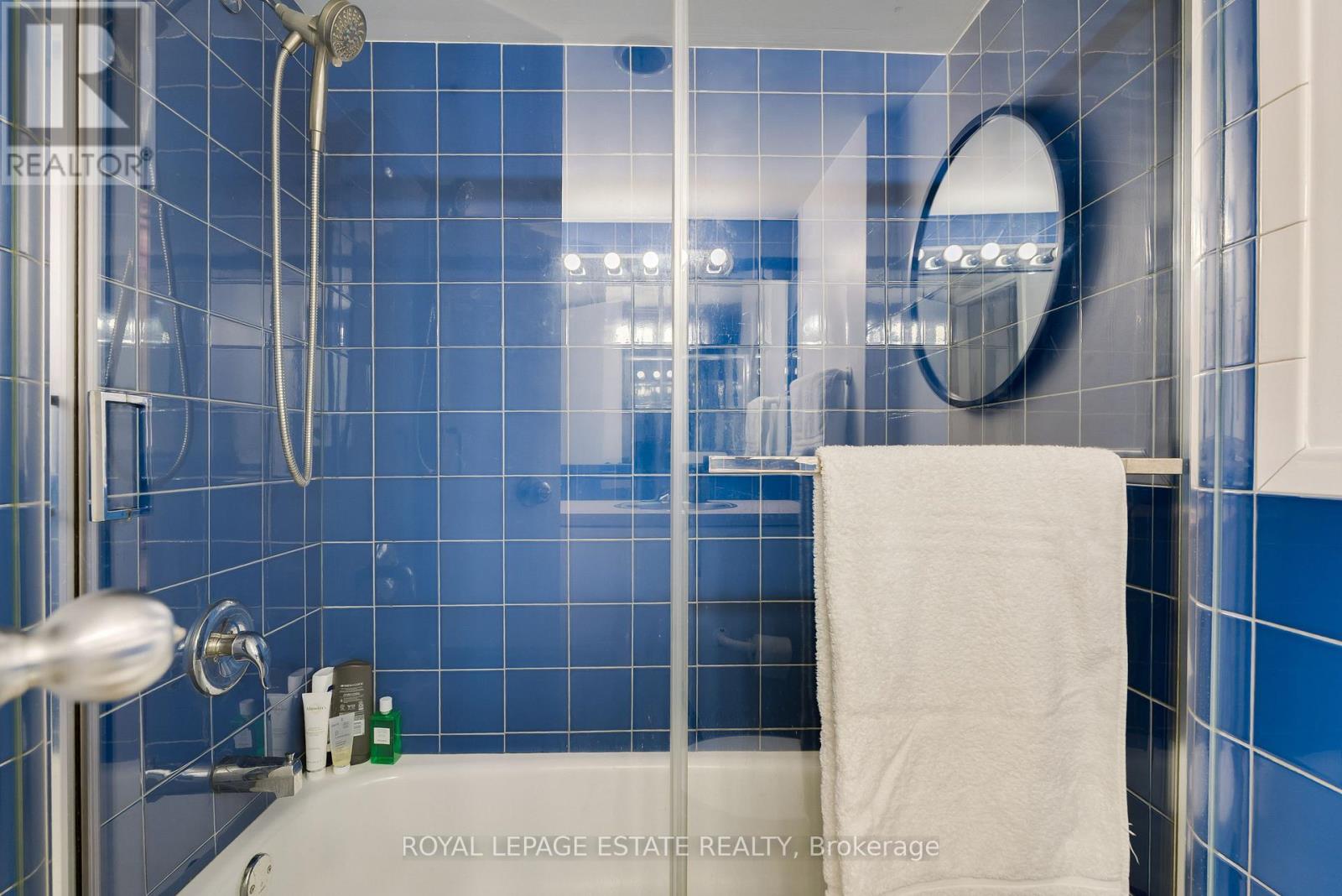 61 Seaton Street, Toronto, Ontario  M5A 2T2 - Photo 42 - C13822414
