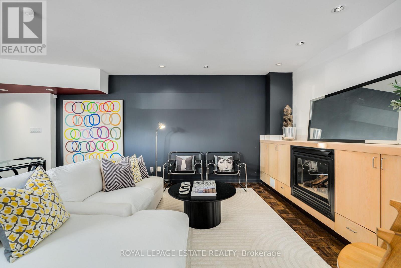 61 Seaton Street, Toronto, Ontario  M5A 2T2 - Photo 9 - C13822414