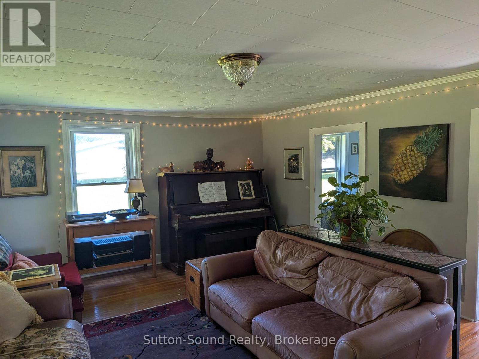 781492 3 Side Road, Chatsworth, Ontario  N0H 1K0 - Photo 16 - X13822336