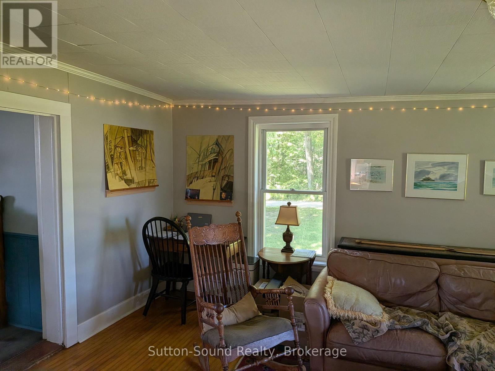 781492 3 Side Road, Chatsworth, Ontario  N0H 1K0 - Photo 17 - X13822336
