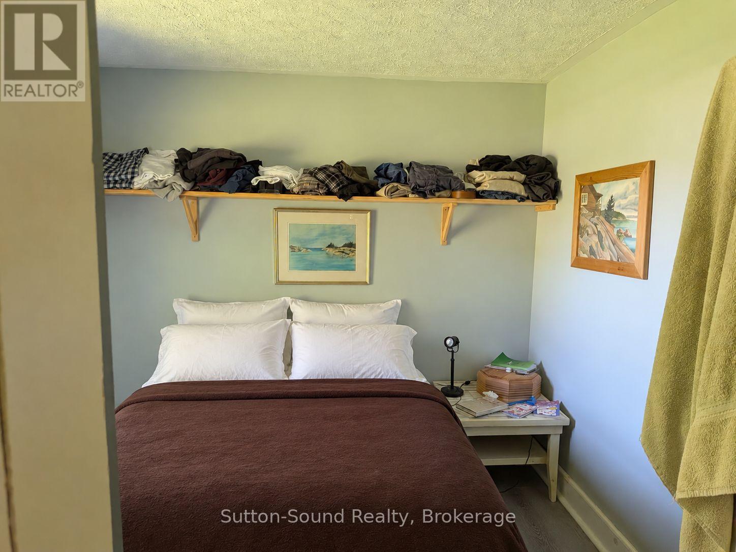 781492 3 Side Road, Chatsworth, Ontario  N0H 1K0 - Photo 20 - X13822336
