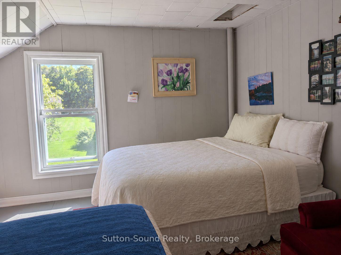 781492 3 Side Road, Chatsworth, Ontario  N0H 1K0 - Photo 21 - X13822336