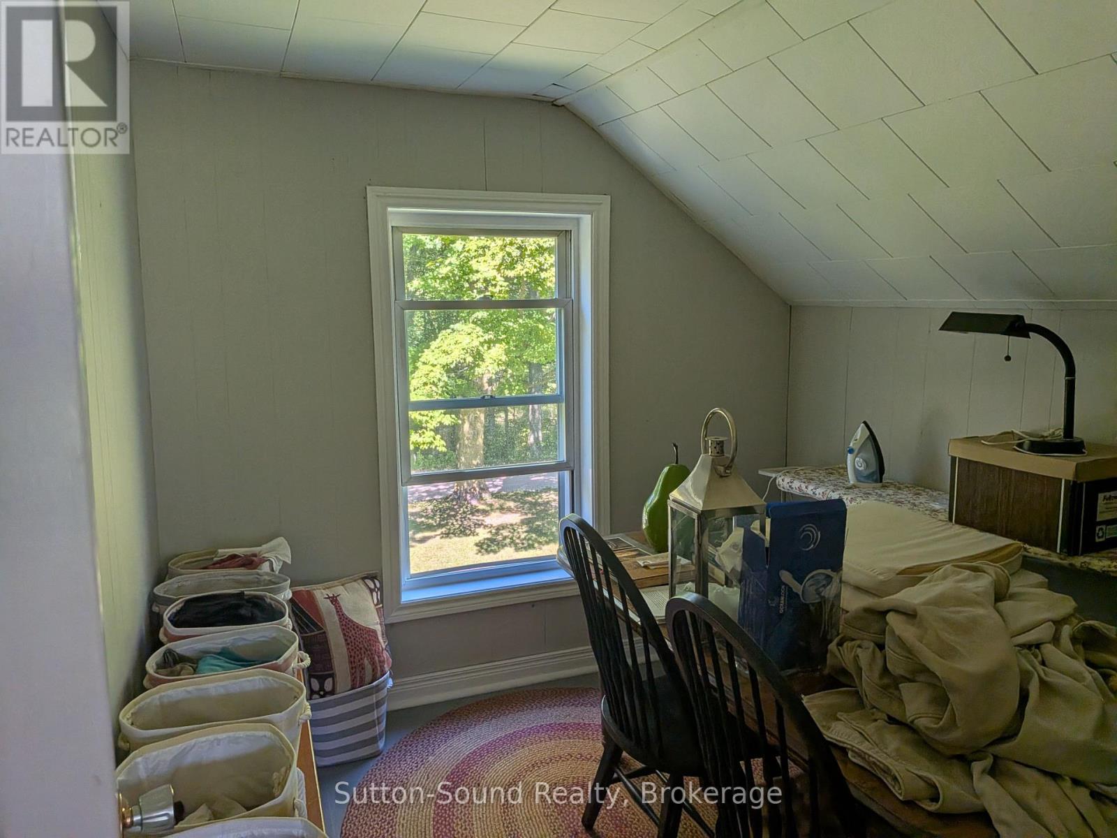 781492 3 Side Road, Chatsworth, Ontario  N0H 1K0 - Photo 23 - X13822336