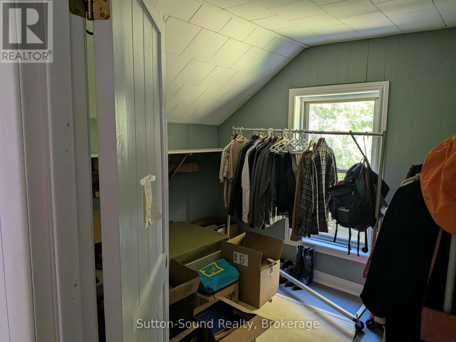 781492 3 Side Road, Chatsworth, Ontario  N0H 1K0 - Photo 24 - X13822336