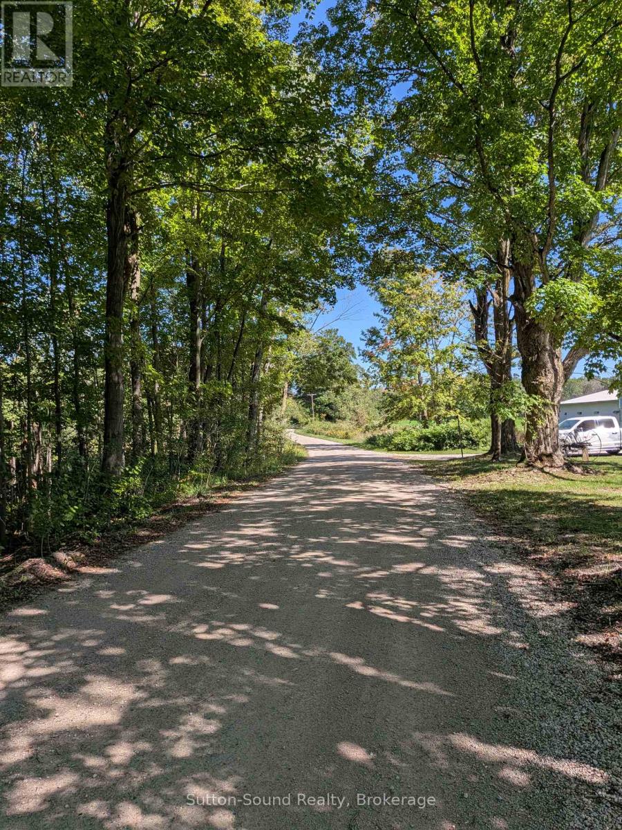 781492 3 Side Road, Chatsworth, Ontario  N0H 1K0 - Photo 27 - X13822336