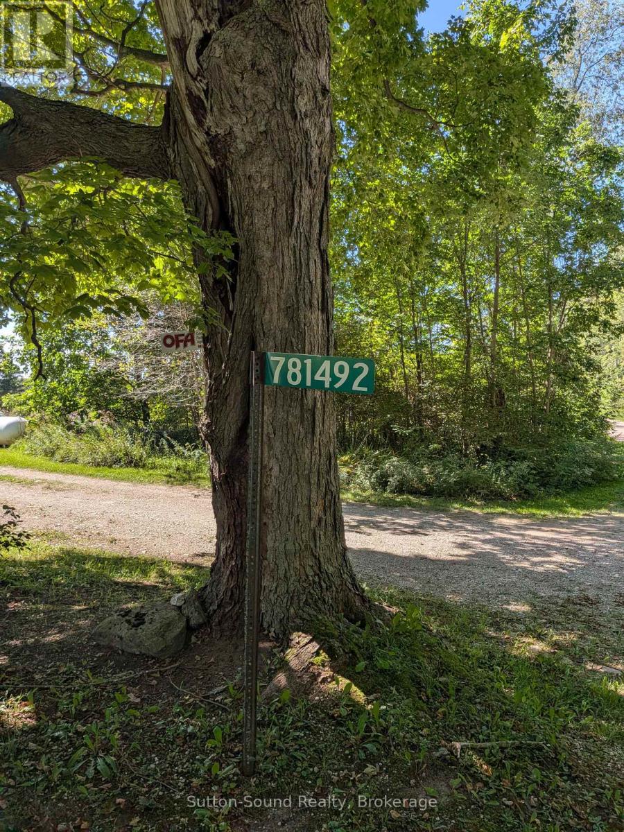 781492 3 Side Road, Chatsworth, Ontario  N0H 1K0 - Photo 28 - X13822336