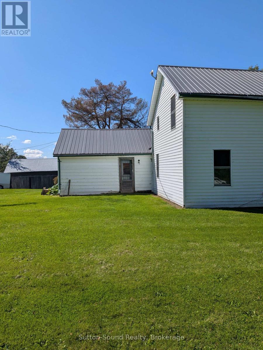 781492 3 Side Road, Chatsworth, Ontario  N0H 1K0 - Photo 6 - X13822336