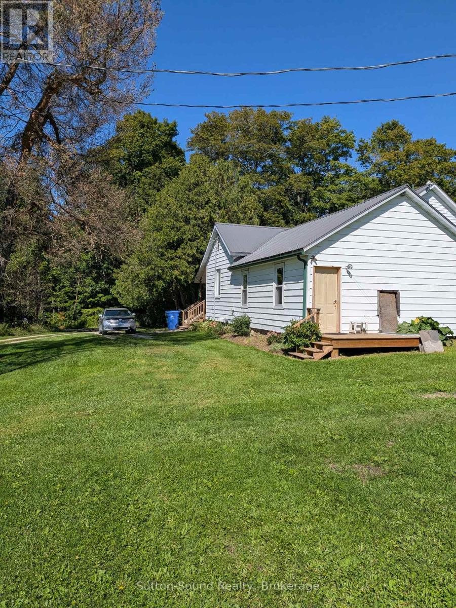 781492 3 Side Road, Chatsworth, Ontario  N0H 1K0 - Photo 8 - X13822336