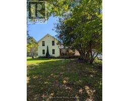 781492 3 SIDE ROAD, Chatsworth, Ontario