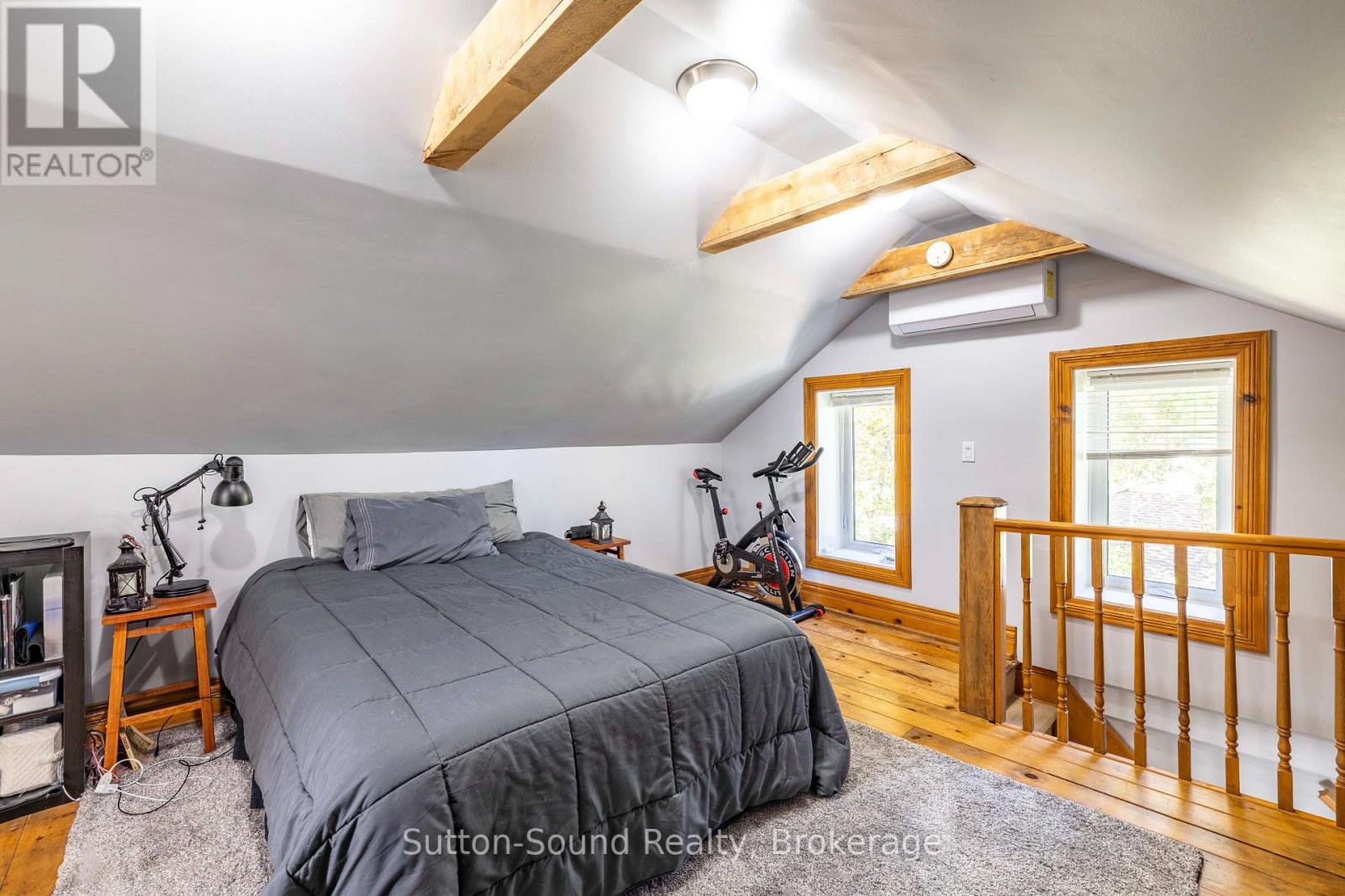 515 Tyson Street, South Bruce Peninsula, Ontario  N0H 2T0 - Photo 16 - X13822404