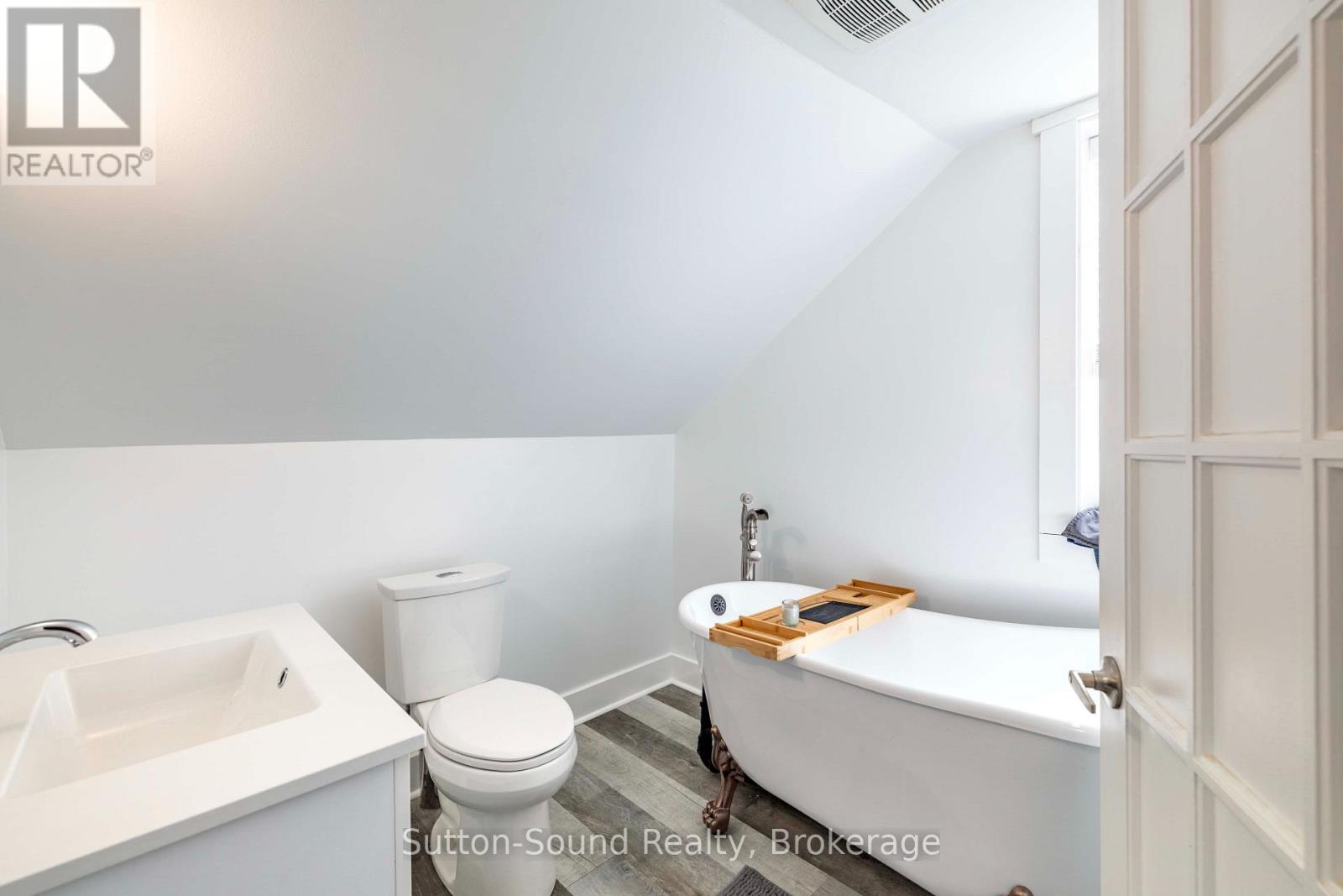 515 Tyson Street, South Bruce Peninsula, Ontario  N0H 2T0 - Photo 17 - X13822404