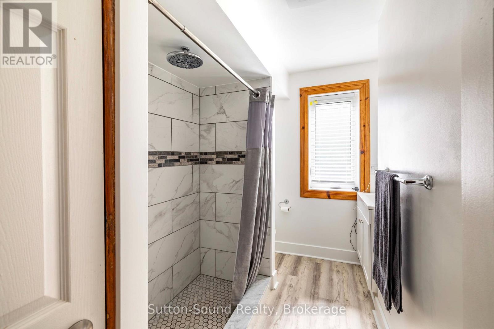515 Tyson Street, South Bruce Peninsula, Ontario  N0H 2T0 - Photo 18 - X13822404