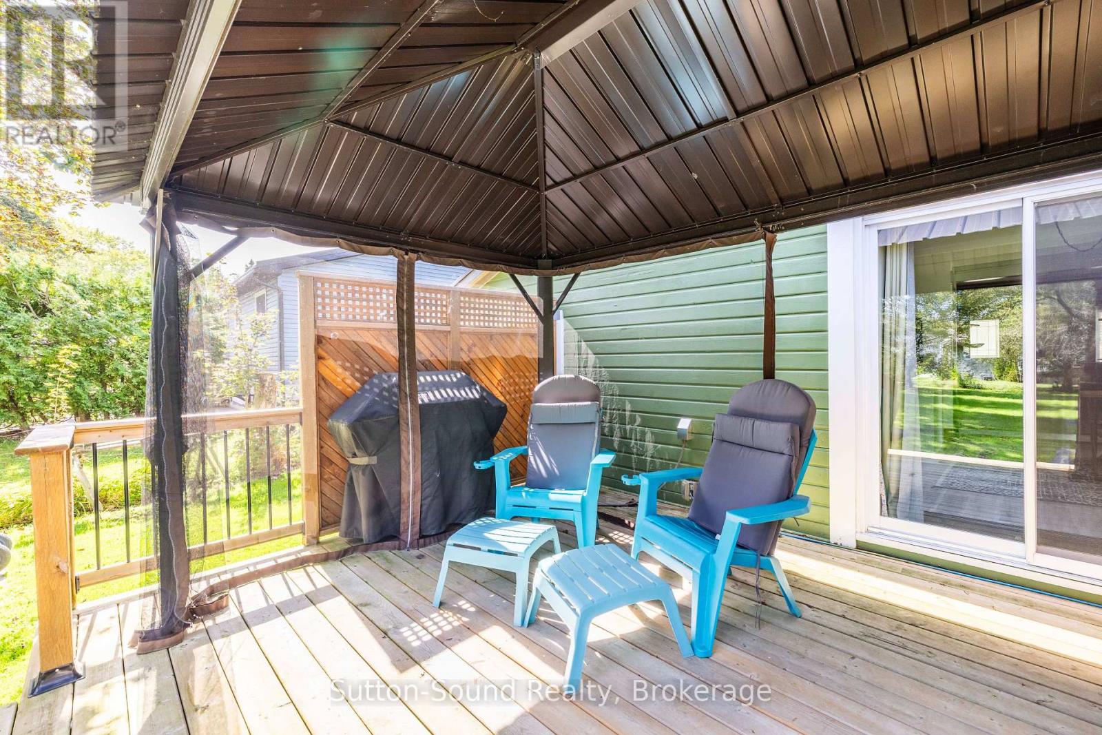 515 Tyson Street, South Bruce Peninsula, Ontario  N0H 2T0 - Photo 20 - X13822404