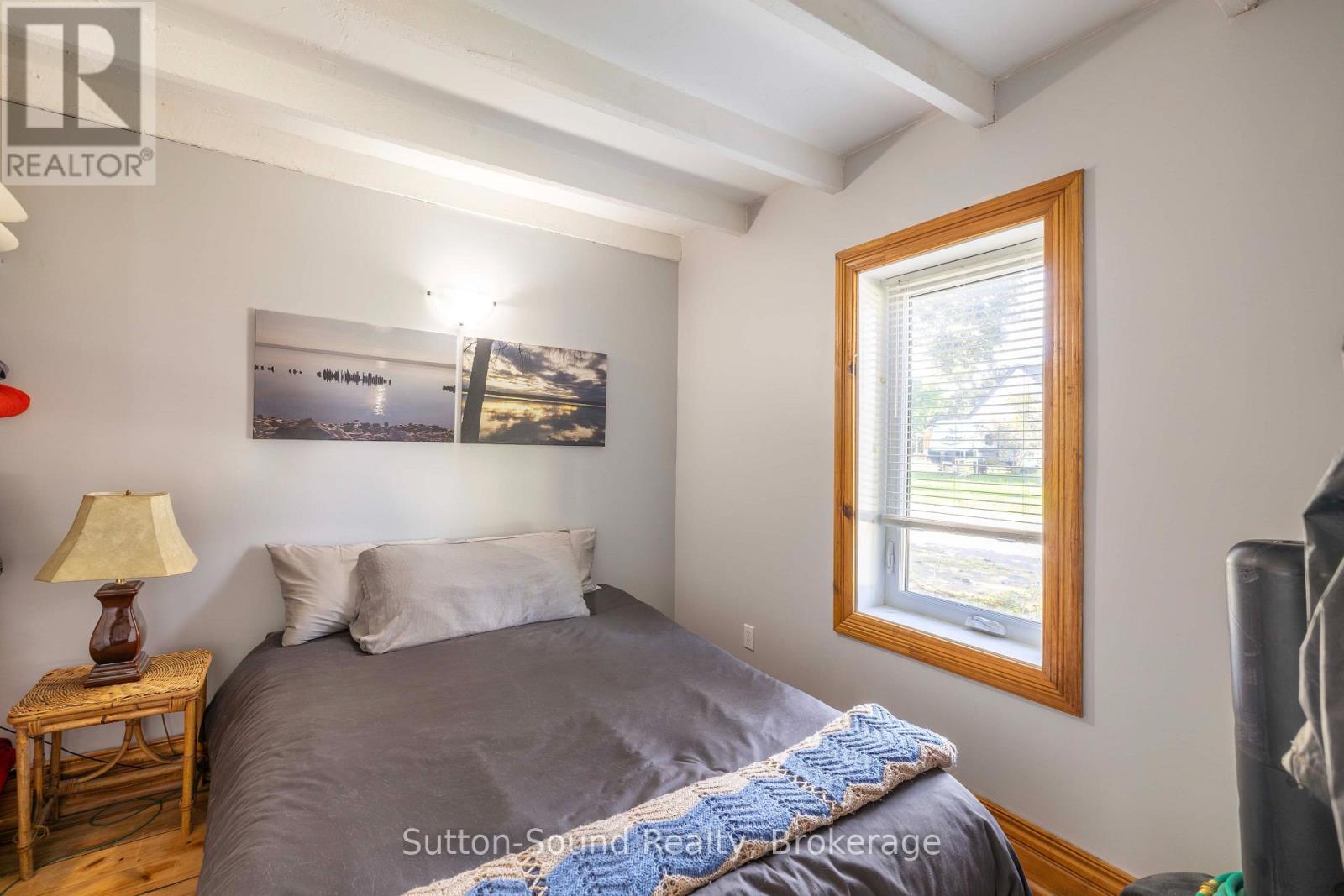 515 Tyson Street, South Bruce Peninsula, Ontario  N0H 2T0 - Photo 24 - X13822404