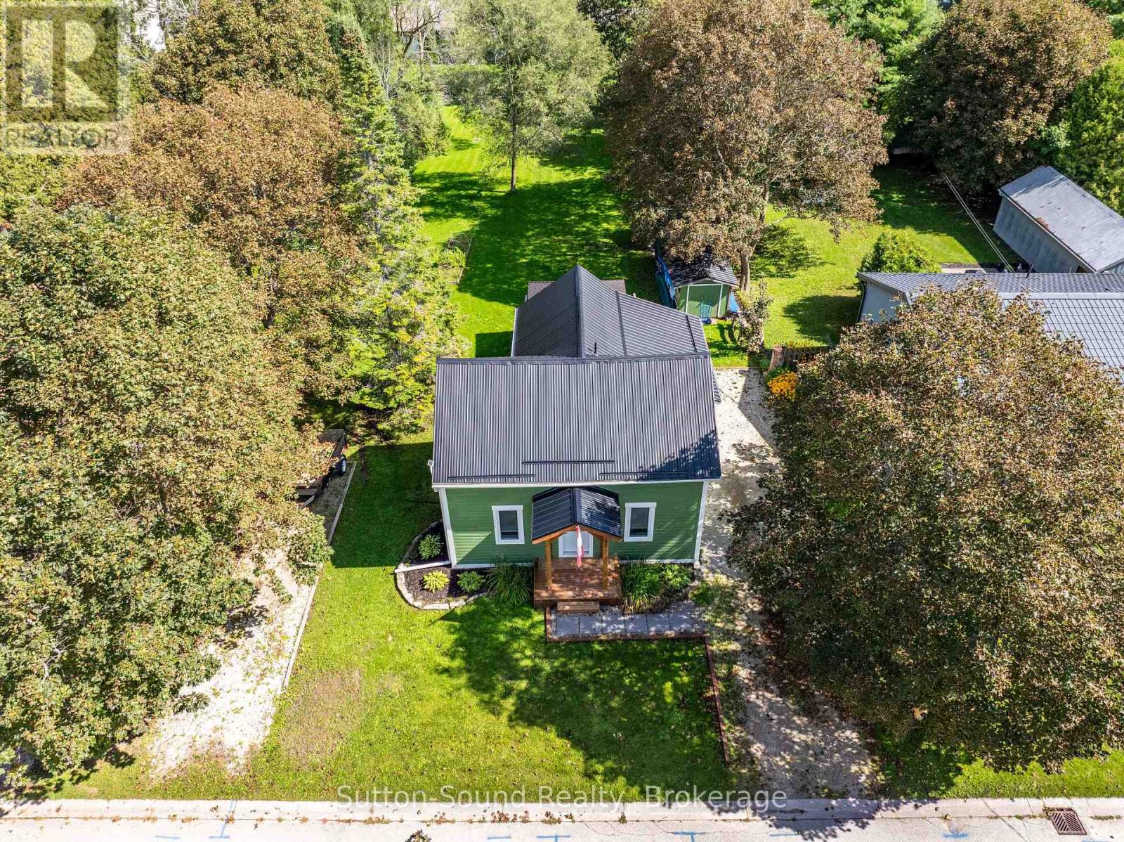515 Tyson Street, South Bruce Peninsula, Ontario  N0H 2T0 - Photo 26 - X13822404