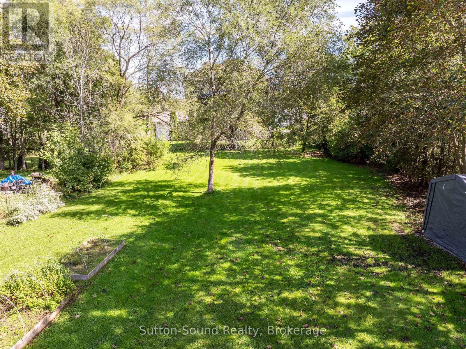 515 Tyson Street, South Bruce Peninsula, Ontario  N0H 2T0 - Photo 28 - X13822404