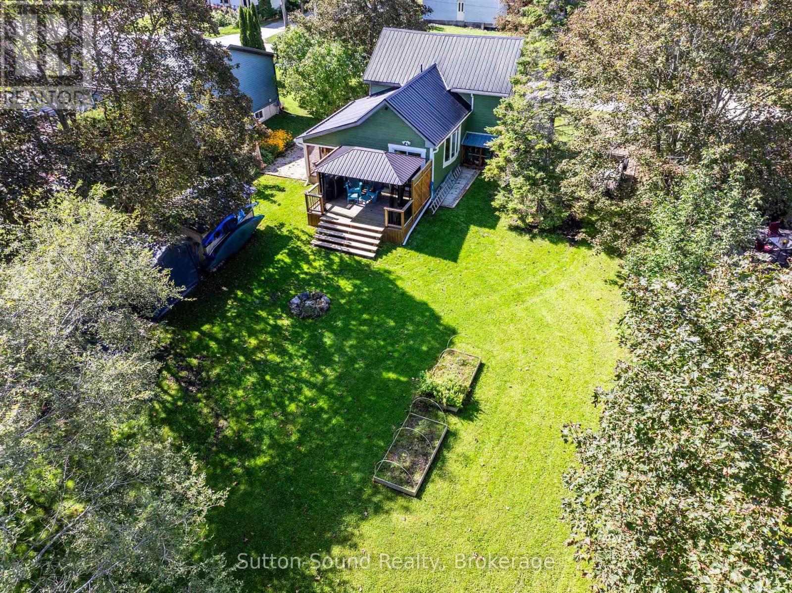 515 Tyson Street, South Bruce Peninsula, Ontario  N0H 2T0 - Photo 29 - X13822404
