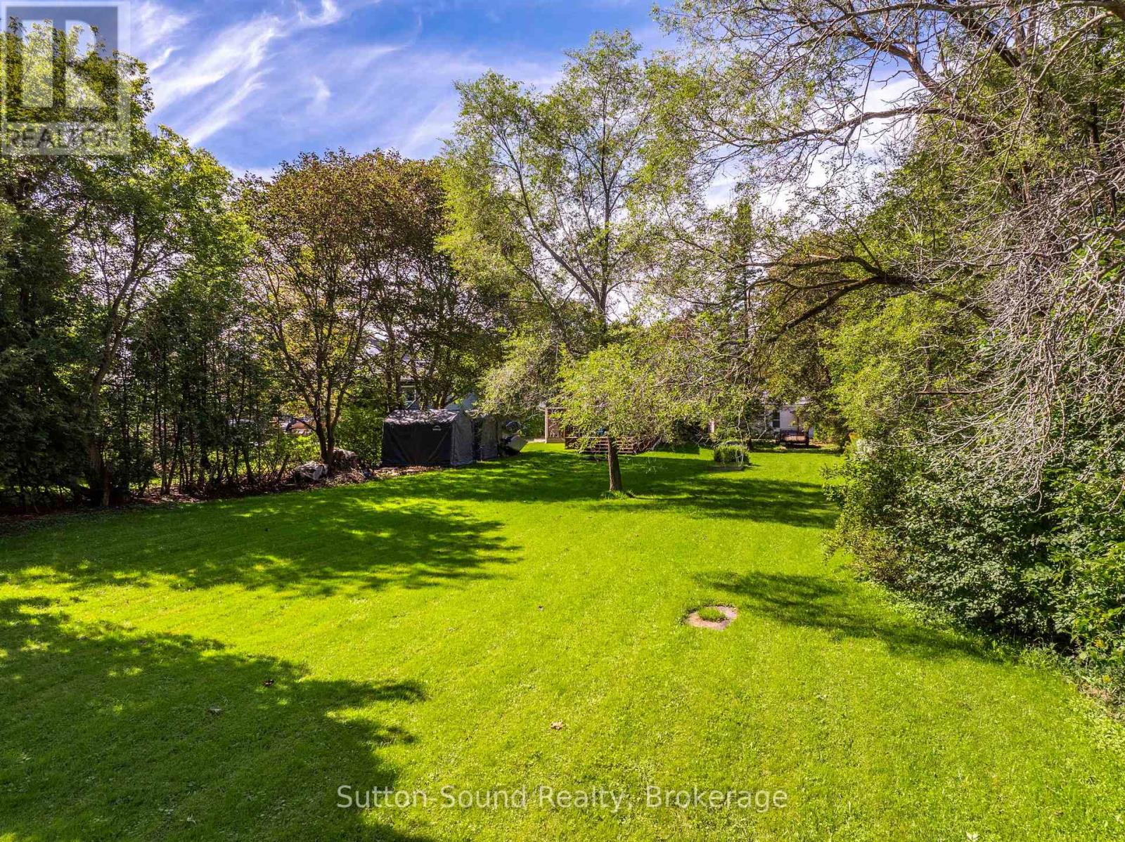 515 Tyson Street, South Bruce Peninsula, Ontario  N0H 2T0 - Photo 36 - X13822404
