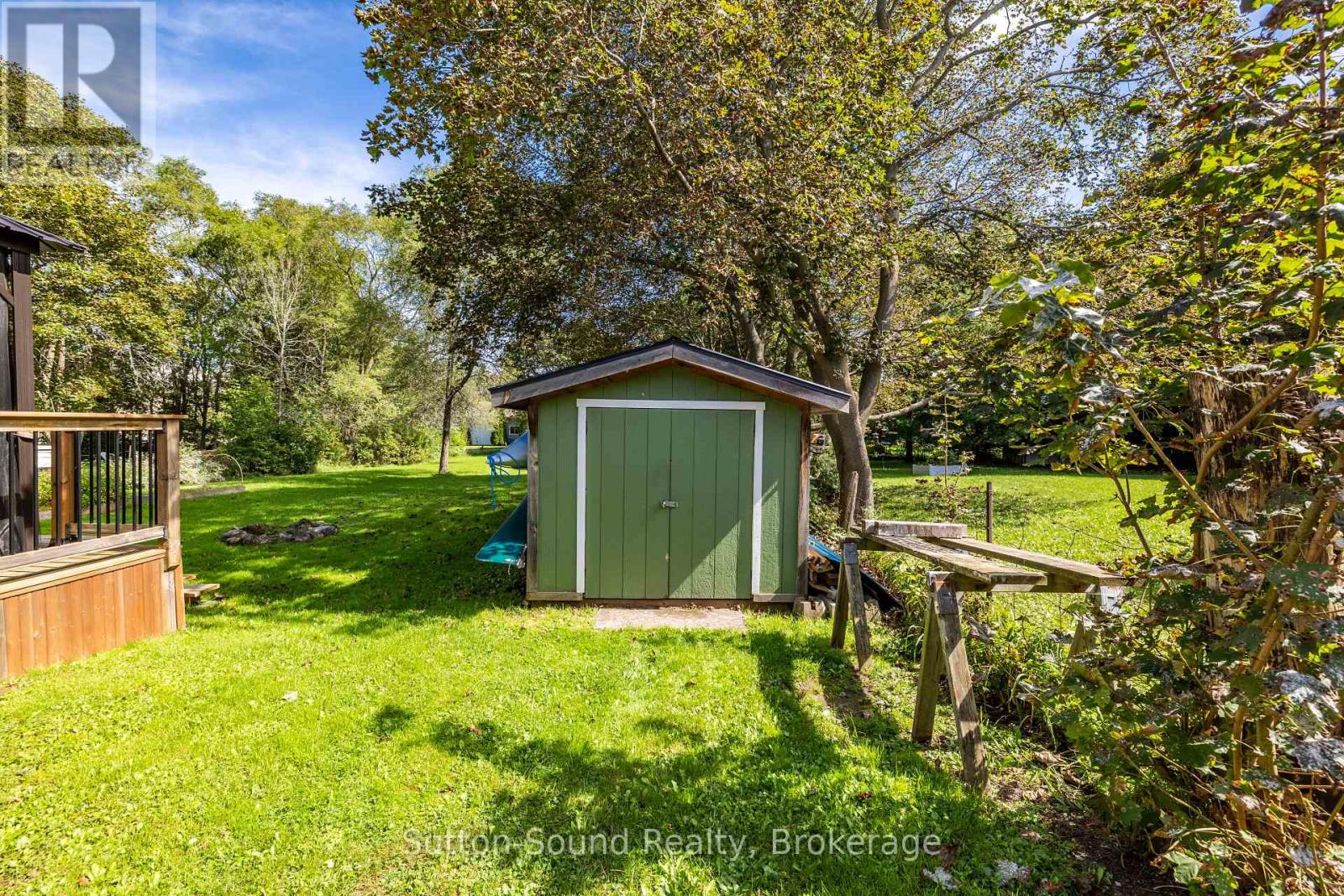 515 Tyson Street, South Bruce Peninsula, Ontario  N0H 2T0 - Photo 40 - X13822404